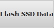 Flash SSD Data Recovery Randallstown data