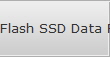 Flash SSD Data Recovery Randallstown data
