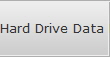 Hard Drive Data Recovery Randallstown Hdd