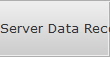 Server Data Recovery Randallstown server 